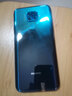 华为 nova5z 麒麟810 二手手机二手华为手机 极光色 6+128G全网通 9成新 实拍图