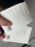 Viken数据线充电线快充手机充电器线插头适用苹果iphone13 14 12 11 XS XR 7 X 8P维肯 1米充电线 苹果设备专属 实拍图