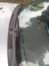 汽车无骨雨刮器/雨刷器一对2013-14-15-16-17款年专用刮雨片 东南DX7 DX3菱悦V31 凌致V5 凌仕V6 实拍图