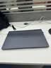 华为HUAWEI二手笔记本MateBook13/xpro触屏2K猎人游戏本便携二手笔记本电脑 华为R5-4500 16G+512G 高性能 95成新 实拍图
