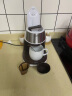 康佳咖啡机家用小型迷你300ML全自动滴漏式 美式咖啡壶办公室小型迷你煮茶器泡茶壶咖啡壶 晒单实拍图