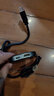 飞利浦无线投屏器 手机视频传输同屏器4K高清hdmi适用华为苹果安卓手机连电视机显示器投影仪车载 无线投屏器【横竖屏】 实拍图