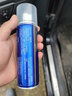 百绘彩黑色补漆笔汽车漆划痕修复神器自喷漆专用去痕油漆修补漆刮痕黑车 深度修复-色漆+亮油+接口水+工具 留言车型年款颜色 (如16迈腾黑色 实拍图
