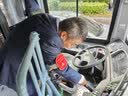 超杰无线吸尘器工业吸尘器充电式家用锂电电瓶式大功率强力大吸力工厂车间粉尘商用仓库干湿两用户外 12L--V4标配套 实拍图