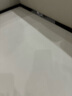 中科光电 光纤终端盒24口24芯光纤配线架 光缆接续盒接线熔纤盒FC单模满配尾纤法兰 机架式 ZK-GXH-24FC-SM 实拍图