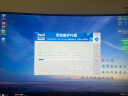 远程电脑安装系统windows11原版win10苹果笔记本Mac双系统M芯片台式重装原版系统虚拟机 window10官方原版安装服务 实拍图