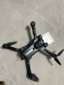 诺巴曼无人机高清专业航拍遥控飞机儿童玩具男孩无人飞机航模六一节礼物 实拍图