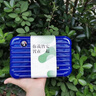 私属坊防暑降温套装商务礼品定制logo大礼包夏季清凉用品员工福利伴手礼 实拍图