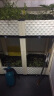 易栽乐（Yizail） 2.5S架高种植箱阳台种菜家庭屋顶菜园种菜盆花盆塑料种植盆花园 立体6联箱120*40*101cm 晒单实拍图