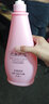 香馜香水香氛沐浴露家庭装留香补水学生全身男女 【送身体乳】 2000ml 2瓶 沐浴露 实拍图