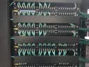 SK-LINK MPO-LC光纤跳线 8芯OM3万兆多模B极性兼容MTP母头40G/100G光纤线3米 SK-TX8OM3-MPO4LC-3m 实拍图