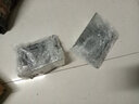 狮乐 （SHILE）408壁挂音箱支架左右180度旋转上下30度调节（不含上墙的膨胀螺丝） 实拍图