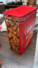 和情（LOTUS）缤咖时焦糖饼干礼盒312g休闲零食 婚庆伴手礼 比利时原装进口 实拍图