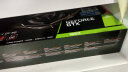 AMD 锐龙5代CPU搭华硕/技嘉/微星 主板CPU套装 板U套装 华硕B550M-K ARGB R7 5700G(散片)(带核显) 实拍图