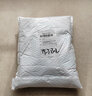 品馋坊（PINCHANFANG） 每日坚果500g罐装新货8种混合坚果炒货果脯干果儿童孕妇零食散装 500g/袋1袋【8种混合果干】 实拍图