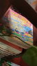 神奇校车·动画版（全套10册）儿童绘本3-6岁科普百科全书漫画故事书小学生课外阅读书籍 实拍图