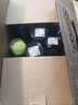 史莱辛格（Slazenger） 网球整箱温网比赛3/4粒铁罐胶罐比赛用球施莱辛格豹子球筒装新货 三粒 胶罐 6筒 实拍图
