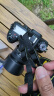 Nikon 尼康 AF-S 18-140 18-105 18-55二手单反镜头防抖标准变焦 AF-S 18-200/F3.5-5.6 VR 95成新 晒单实拍图