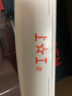 上工 四用游标卡尺0-125mm 分度值0.02 机械游标卡尺油标线卡碳钢油标卡尺 高精度 实拍图