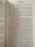 追逐金色的少年 小教父 局外人 英文原版 The Outsiders SE辛顿 电影原著 常青藤国际大奖小说 青少年儿童成长问题 实拍图