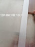 纵贯巨远 木工无尘子母锯工作台多功能倒装折叠推台锯精密无刷电机便携式迷你木工精密锯伺服台锯WM 升级款双隐形锯台+（电动升降）无尘子母锯 实拍图