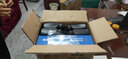 爱斯盛惠普HP LaserJet Pro MFP M129-M134PCLmS硒鼓碳粉盒M132墨盒 粉盒带芯片1支装-装机即可使用3000张 实拍图