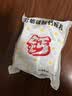 小猪佩奇 小猪佩奇益生菌软糖铁罐装三口味可选果汁糖果儿童软糖 草莓味3罐 实拍图