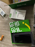 荣耀（honor） 荣耀30 青春版（5G版）二手华为荣耀  二手5G手机 二手手机国行优惠券补贴 幻夜黑 8G+128G 实拍图