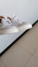 耐克（NIKE）BLAZER LOW '77 VINTAGE 男子开拓者复古运动鞋板鞋 DA6364-115 41 实拍图