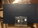普联（TP-LINK）  9口千兆POE路由器 POE网线供电·AP管理.一体化路由 无线AP控制器 TL-R479GP-AC(九口千兆/供电77W 晒单实拍图