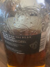 高原骑士（Highland Park）【7-PLUS】苏格兰单一麦芽泥煤风味威士忌原装进口洋酒保税发货 高原骑士战熊1000ml 晒单实拍图