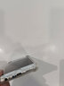 Apple iPhone 苹果6/苹果6Plus  苹果6 苹果6plus 二手手机 苹果6-银色 64G【电池效率随机】 9成新 实拍图