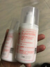 媛后身体乳润肤乳女补水保湿滋润肌肤乳霜去皮肤疙瘩身体润肤露男女 维生素e乳1瓶 实拍图