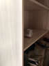 御披封边条家具免漆板衣橱柜自粘pvc热熔胶木工家具柜家用包边条带 宽2厘米*50米(留言色号)不含胶 实拍图