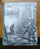 空战的历史(从第一次世界大战到第二次世界大战)(精) 晒单实拍图
