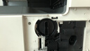 京呈 ADT-199粉盒适用震旦AURORA 199S碳粉 AD199/AD219/AD239/208/248打印机墨粉盒墨盒  大容量双支装 实拍图