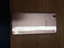飞克斯适用苹果14Promax手机壳iphone14plus保护套透明硅胶全包防摔卡通海绵宝宝软壳 苹果14Pro【茄子海绵宝宝】 实拍图