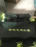 东消70*30cm抽绳款不含沙 防汛沙袋抗洪防水帆布袋电梯井挡水防洪涝 实拍图