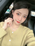 翰德思（HCNTES）一贝子一辈子项链女士银小裙子锁骨链异地恋生日礼物情人节礼物 一“贝”子海星项链 实拍图