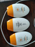 植贝防晒霜女SPF50+美白隔离防晒喷雾防水防汗防紫外线学生 防晒喷雾 实拍图