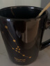 中原（TRUNG NGUYEN） G7速溶咖啡100条 三合一原装进口咖啡1600g 固体饮料 实拍图
