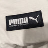 彪马（PUMA）防晒衣男 2025夏季户外运动夹克男士冰感防晒服透气快干上衣男装 -69/防晒外套/UPF50+/可拆卸帽檐 S /170/92 实拍图
