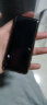 mahdi 麦迪M9全面屏触摸MP4学生mp5播放器迷你MP3随身3.5英寸 沽普蓝（标准版）8G 实拍图