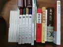 走近中医：对生命和疾病的全新探索 实拍图