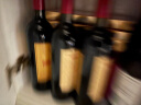 洛神山庄（Rawsons Retreat）奔富洛神 1845赤霞珠干红葡萄酒 原瓶进口 整箱红酒 澳洲原瓶进口 洛神山庄金标 整箱装 实拍图