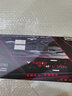 星齐美 多屏显卡RX 580 显存直接输出6个HDMI原生接口6屏显卡电脑炒股广告显卡管理软件 RX 580 8G显存 实拍图
