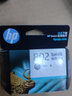 惠普（HP）802 原装墨盒 1050/2050/1010/1000/2000/1510/1511打印机 802s黑色墨盒-约120页（A4纸5%覆盖率） 实拍图