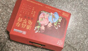 潘高寿金银花柠檬糖3盒45粒 咽喉含片主播教师呵护滋润嗓子 硬糖果 实拍图