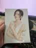 周六福求婚钻戒钻石K金戒指生日礼物 【共39分】30分I-J/SI主钻 12号 实拍图