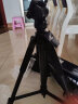 索尼（SONY） ILCE-A7M4 全画幅微单数码相机专业级a74  a7m4 索尼A7M4 A7M4+FE 24-105mm F4 G 镜头 旅行出游豪华套餐三（升级三脚架） 实拍图